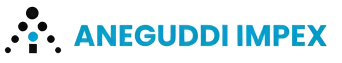 ANEGUDDI IMPEX PVT LTD